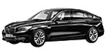 BMW F07 C2616 Fault Code