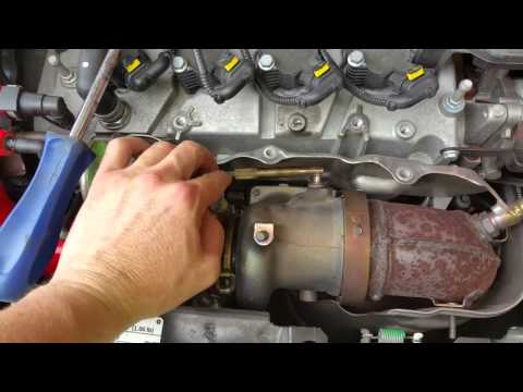 See C2616 in engine