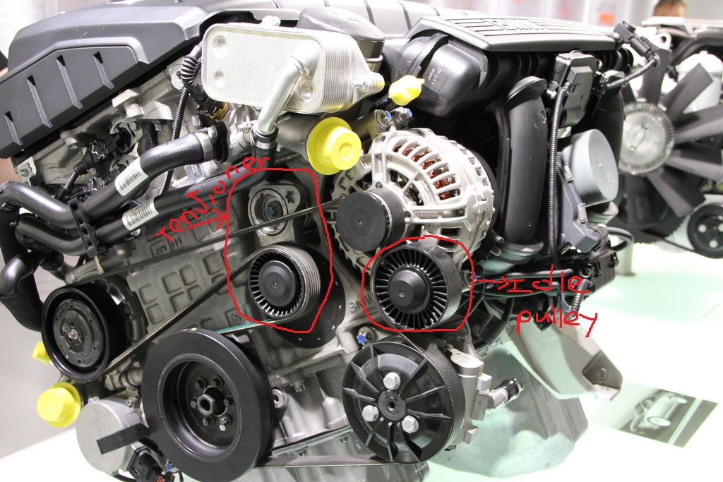 See C2616 in engine